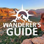 The Wanderers Guide discount code
